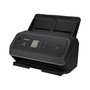 Canon imageFORMULA DR-C340 Escáner de documentos A4 con ADF de 100 hojas