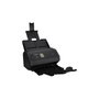 Canon imageFORMULA DR-C340 Escáner de Documentos con ADF Negro