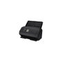 Canon imageFORMULA DR-C340 Escáner de Documentos con ADF Negro