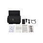 Canon imageFORMULA DR-C340 Escáner de Documentos con ADF Negro