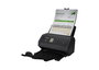 Canon imageFORMULA DR-C340 Escáner de Documentos con ADF Negro