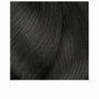 L'Oréal Professionnel Paris Majirel Cool Cover 5 Castaño Claro 60 ml