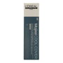L'Oréal Professionnel Paris Majirel Cool Cover 5 Castaño Claro 60 ml