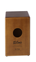 Cajón Rumbero Ritmo Cr1