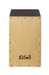 Cajón Rumbero Ritmo Cr1