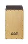 Cajón Rumbero Ritmo Cr1