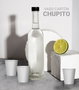 Algon Set 20 Vasos Cartón Chupito Blanco 50 ml (36 Unidades)