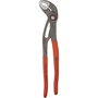 Knipex Cobra QuickSet Alicates para tuberías y bombas de agua