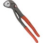 Knipex Cobra QuickSet Alicates para tuberías y bombas de agua