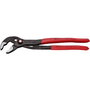 Knipex Cobra QuickSet Alicates para tuberías y bombas de agua