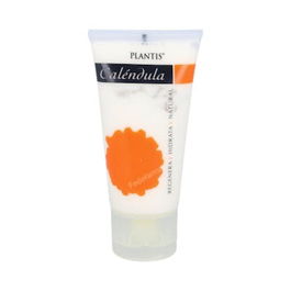 Crema Calendula