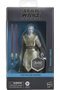 Hasbro Figura Dagan Gera Star Wars Jedi Survivor The Black Series 15cm