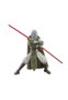 Hasbro Figura Dagan Gera Star Wars Jedi Survivor The Black Series 15cm