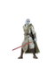 Hasbro Figura Dagan Gera Star Wars Jedi Survivor The Black Series 15cm