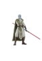 Hasbro Figura Dagan Gera Star Wars Jedi Survivor The Black Series 15cm