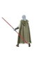 Hasbro Figura Dagan Gera Star Wars Jedi Survivor The Black Series 15cm