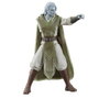 Hasbro Figura Dagan Gera Star Wars Jedi Survivor The Black Series 15cm