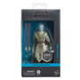 Hasbro Figura Dagan Gera Star Wars Jedi Survivor The Black Series 15cm