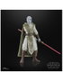 Hasbro Figura Dagan Gera Star Wars Jedi Survivor The Black Series 15cm