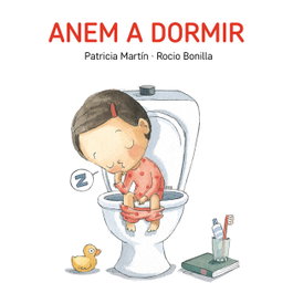 FLAMBOYANT, Anem a dormir - FLAMBOYANT