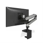 Ergotron LX Pro Arm Single Display Desk Mount Aluminio 45-682-026