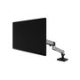 Ergotron LX Pro Arm Single Display Desk Mount Aluminio 45-682-026