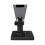 Ergotron LX Pro Arm Single Display Desk Mount Aluminio 45-682-026