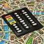 Ravensburger Scotland Yard Refresh 40º Aniversario