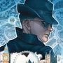 Ravensburger Scotland Yard Refresh 40º Aniversario