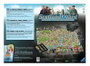 Ravensburger Scotland Yard Refresh 40º Aniversario