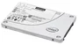 Lenovo 4XB7A17101 SSD 480 GB 2.5 SATA III TLC