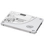 Lenovo 4XB7A17101 SSD 480 GB 2.5 SATA III TLC