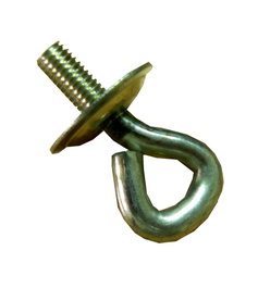 Garhe Cancamo Tornillo para Máquina Manual Nº 12-22-32