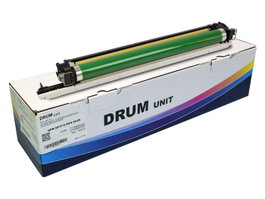 CoreParts Unidad de Tambor Universal C-EXV28/29 para iR ADVANCE C5030, C5035, C5045, C5051, C5235, C5240, C5250