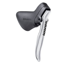 Sram S500 Palanca de Freno Aluminio Compatible Red Force Rival 264g por Par