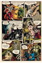 Criaturas Del Pantano (Biblioteca de Comics de Terror de Los Años 50 Volumen 5)