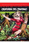Criaturas Del Pantano (Biblioteca de Comics de Terror de Los Años 50 Volumen 5)