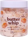 Sunkissed Butter Whip Sweet Vanilla Body Butter 200g
