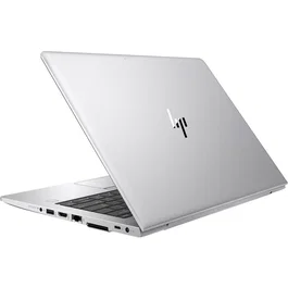 HP EliteBook 830 G5 Intel Core i5-7300U 8GB 512GB SSD Windows 11 Pro