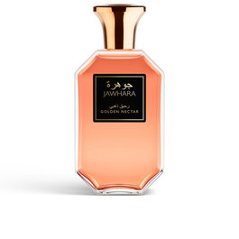 Jawhara Golden Nectar Eau de Parfum 100 ml