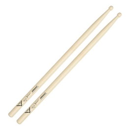 Baquetas Vater Nogal Americano Signature Virgil Donati´S