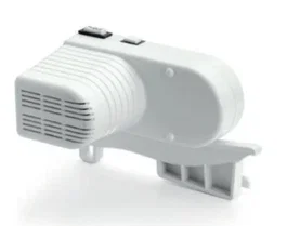 Laica Motor para Máquina de Pasta APM0010 90W