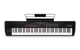 MAUDIO HAMMER 88 PRO