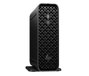HP Z2 Mini G1i A40M5ET Workstation Intel Core Ultra 7, 32GB, 1TB SSD, RTX 2000 Ada, Negro