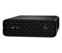 HP Z2 Mini G1i A40M5ET Workstation Intel Core Ultra 7, 32GB, 1TB SSD, RTX 2000 Ada, Negro