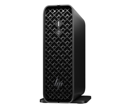 HP Z2 Mini G1i A40M5ET Workstation Intel Core Ultra 7, 32GB, 1TB SSD, RTX 2000 Ada, Negro HP Z2 Mini G1i A40M5ET Workstation Intel Core Ultra 7, 32GB, 1TB SSD, RTX 2000 Ada, Negro
