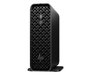 HP Z2 Mini G1i A40M5ET Workstation Intel Core Ultra 7, 32GB, 1TB SSD, RTX 2000 Ada, Negro