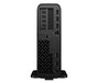 HP Z2 Mini G1i A40M5ET Workstation Intel Core Ultra 7, 32GB, 1TB SSD, RTX 2000 Ada, Negro
