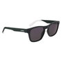 Lacoste L6018S-301 Gafas de sol Verde