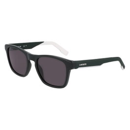 Lacoste L6018S-301 Gafas de sol Verde